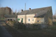 Écart des Trémaillères