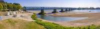 Port de Mauves-sur-Loire