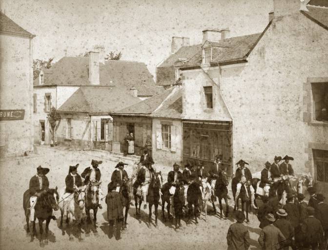 Hôtel particulier, 4 place de la Psalette