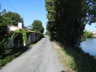 Moulin dit le moulin Bouet, maison ; le Renfermis