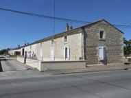 Ferme, actuellement maison ; le Pont-aux-chèvres, 74 rue du Pont-aux-chèvres