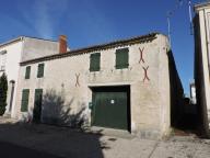 Maison, 26 Grand-Rue