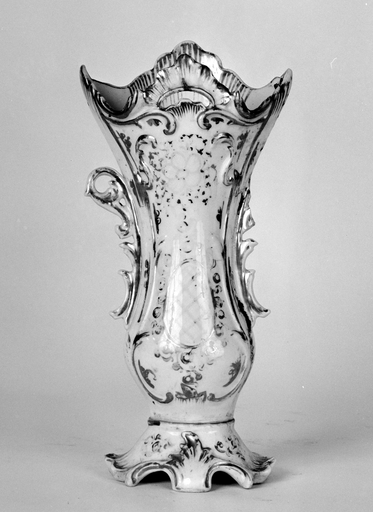 Vase d'autel n° 13