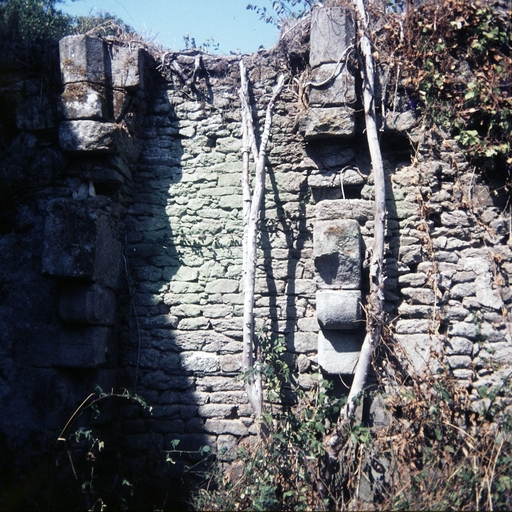 Manoir de Cardinal