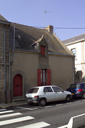 Maison, 30 rue du Ville Faubourg-Saint-Michel