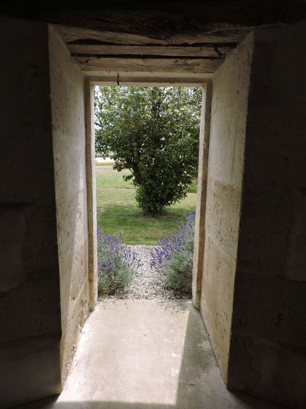 Moulin dit le moulin Rambaud ; les Six Moulins, 63 rue des Six-Moulins