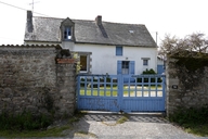 Ferme, 14 rue des Pradeleaux