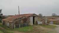 Ferme, dite le Vernay