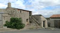 Ferme du Haut-Puiset