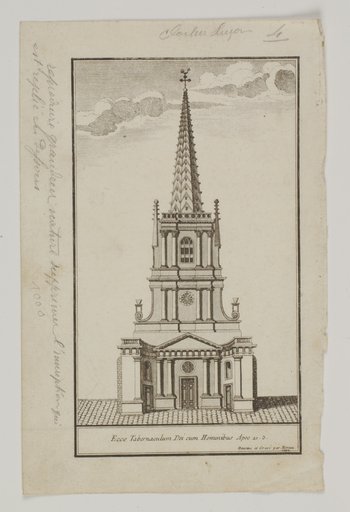 Cathédrale Notre-Dame de l'Assomption, place Leclerc