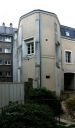 Hôtel de Campagnolle, puis couvent de sœurs de la Sainte-Famille ou de l'Espérance