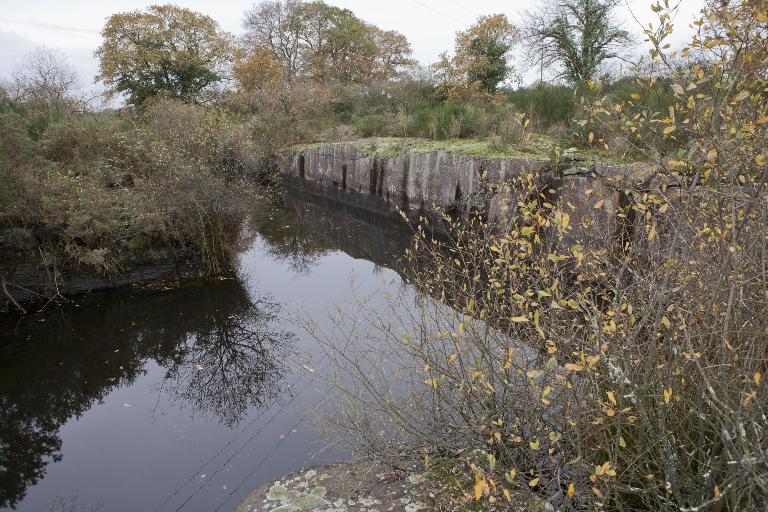 Le schiste ardoisier