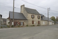 Maison, 13 rue des Croix