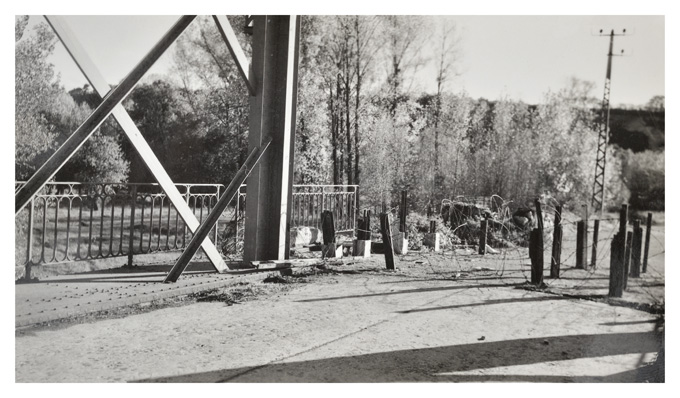 Pont de Montsoreau ou Pont de Varennes-Montsoreau