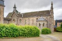 Chapelle Notre-Dame, Saint-Georges-de-l'Isle