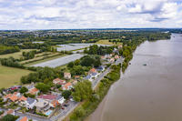 Village de Bellevue