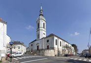 Quartiers Saint-Martin et Bois-Hardy