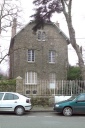 Maison, 10 rue Émile-Pourieux