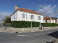 Maison, 1 rue de la Poste