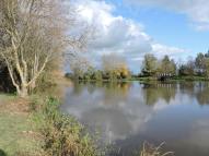 Ecluse ou pêcherie du Sablon, puis passage par bac (disparus)