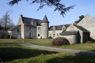 Manoir de Cardinal