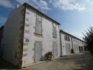 Maison, 1 impasse de la Ferme